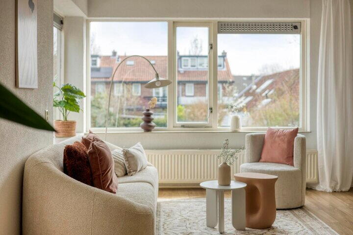 Foto 8 - Wasserij-Annalaan 65, Heemstede