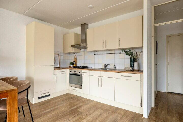 Foto 10 - Wasserij-Annalaan 65, Heemstede