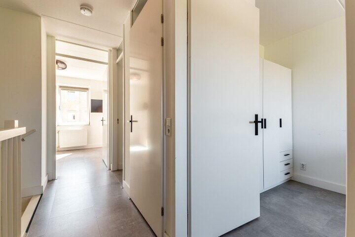 Foto 16 - Waterbies 12, Lelystad