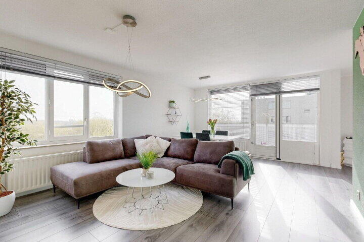 Foto 11 - Watercipresstraat 62, Almere