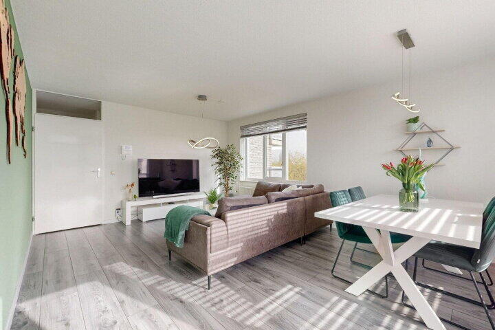 Foto 14 - Watercipresstraat 62, Almere