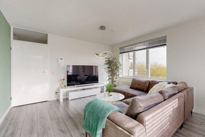 Foto 15 - Watercipresstraat 62, Almere