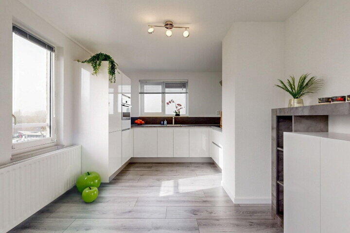 Foto 16 - Watercipresstraat 62, Almere