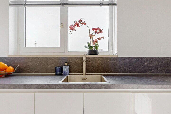 Foto 17 - Watercipresstraat 62, Almere