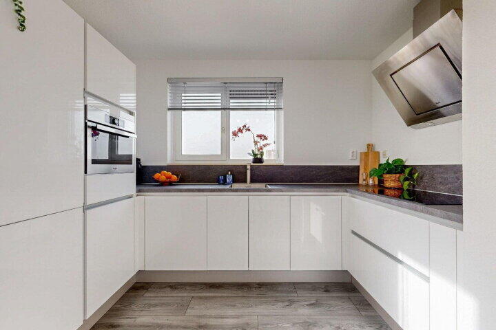 Foto 18 - Watercipresstraat 62, Almere