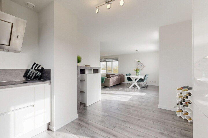 Foto 19 - Watercipresstraat 62, Almere