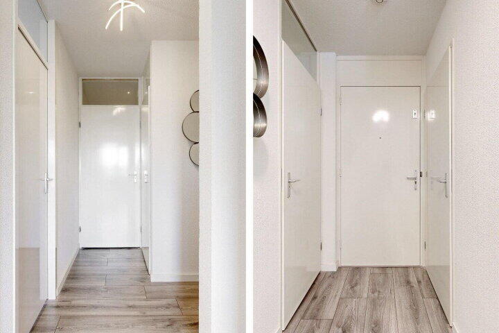 Foto 20 - Watercipresstraat 62, Almere