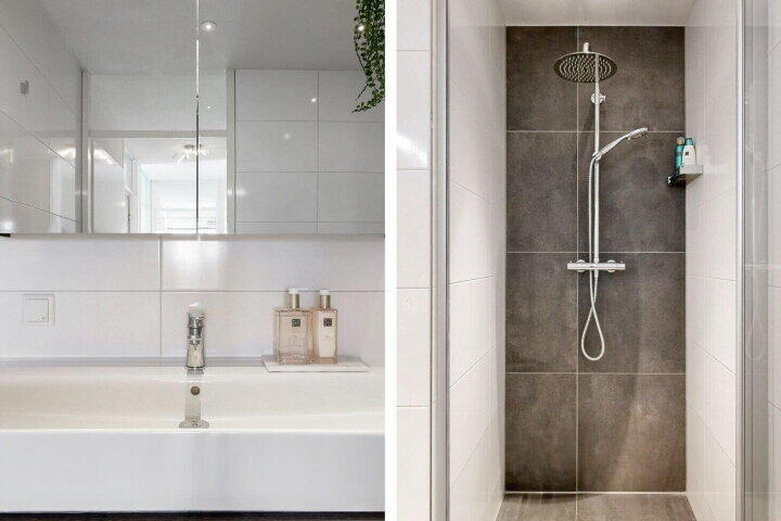 Foto 21 - Watercipresstraat 62, Almere