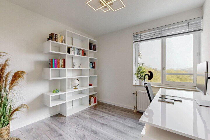 Foto 23 - Watercipresstraat 62, Almere