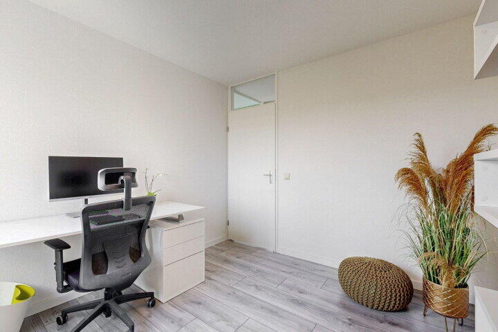 Foto 24 - Watercipresstraat 62, Almere