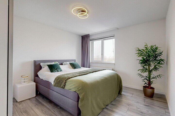 Foto 25 - Watercipresstraat 62, Almere