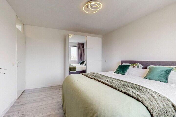 Foto 26 - Watercipresstraat 62, Almere