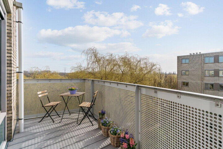 Foto 27 - Watercipresstraat 62, Almere