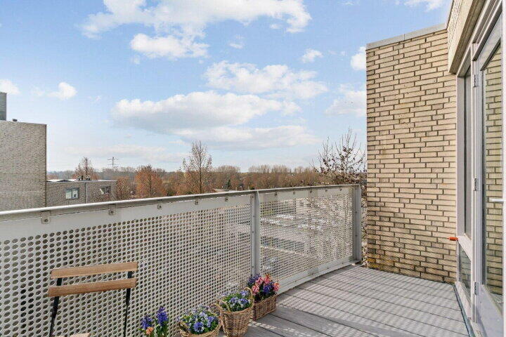 Foto 28 - Watercipresstraat 62, Almere