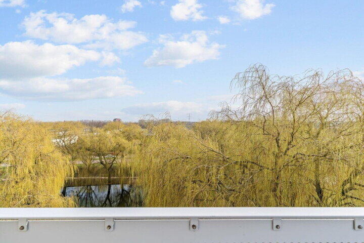 Foto 29 - Watercipresstraat 62, Almere