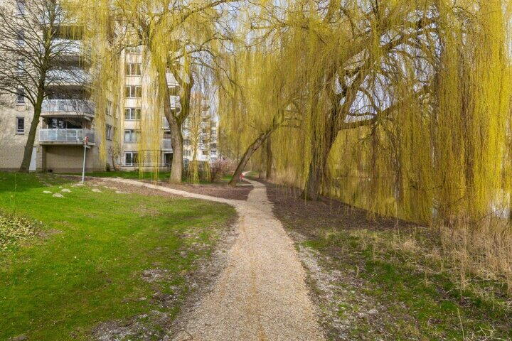 Foto 31 - Watercipresstraat 62, Almere