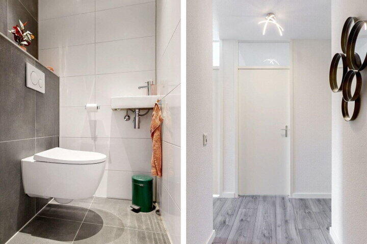 Foto 10 - Watercipresstraat 62, Almere