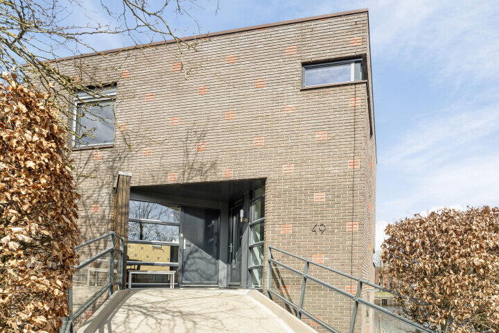 Foto 18 – Waterdriebladlaan 49, Enschede