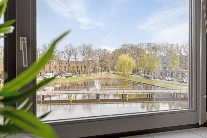 Foto 60 – Waterdriebladlaan 49, Enschede