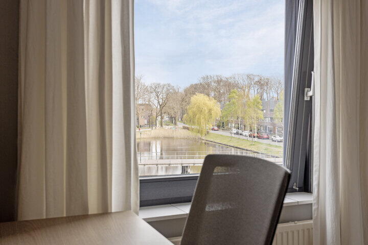 Foto 67 – Waterdriebladlaan 49, Enschede