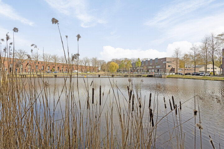Foto 73 – Waterdriebladlaan 49, Enschede