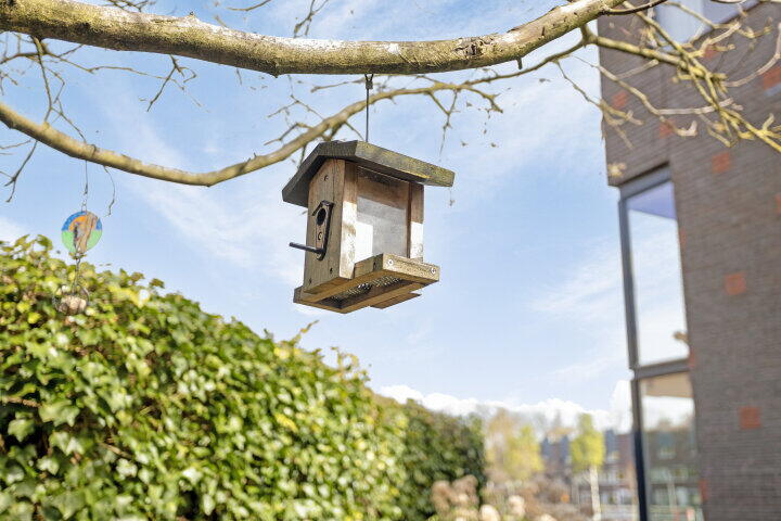 Foto 83 – Waterdriebladlaan 49, Enschede