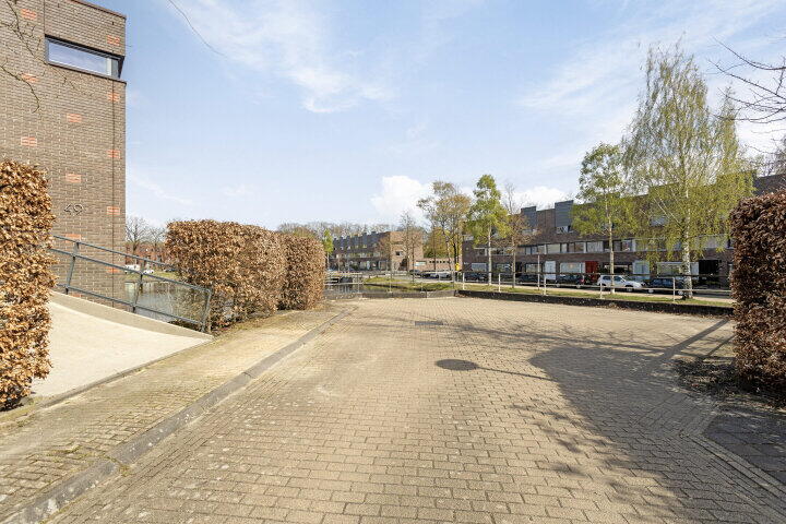 Foto 87 – Waterdriebladlaan 49, Enschede