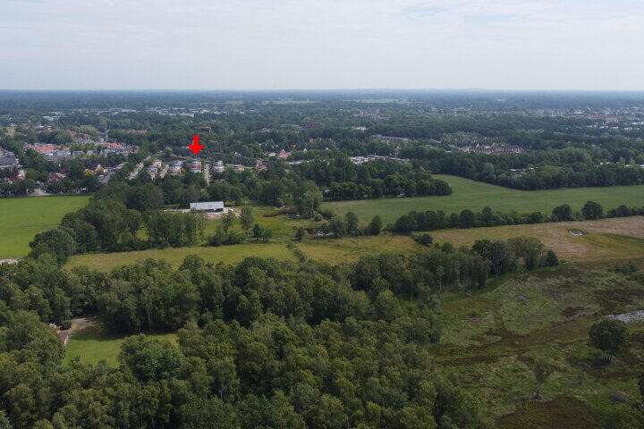 Foto 93 – Waterdriebladlaan 49, Enschede