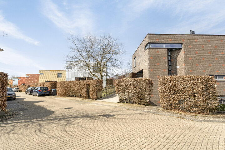 Foto 13 – Waterdriebladlaan 49, Enschede