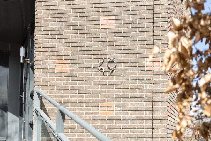 Foto 17 – Waterdriebladlaan 49, Enschede