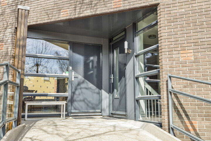 Foto 19 – Waterdriebladlaan 49, Enschede