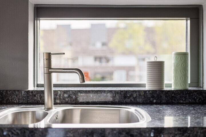 Foto 32 – Waterdriebladlaan 49, Enschede