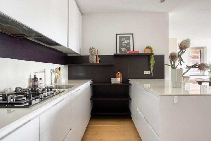 Foto 19 – Waterhof 23, Heemstede