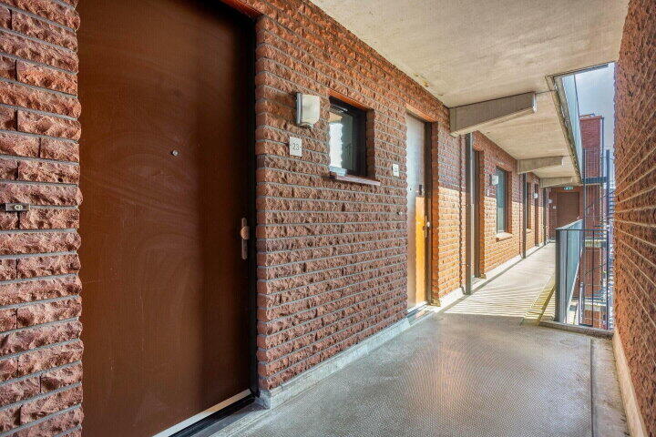 Foto 8 – Waterhof 23, Heemstede