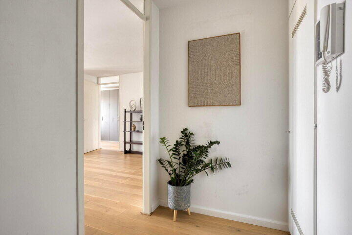 Foto 9 – Waterhof 23, Heemstede