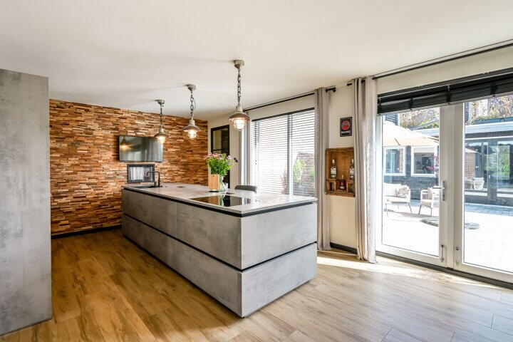 Foto 17 – Waterkersstraat 7 A, Lelystad