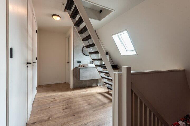 Foto 36 – Waterkersstraat 7 A, Lelystad