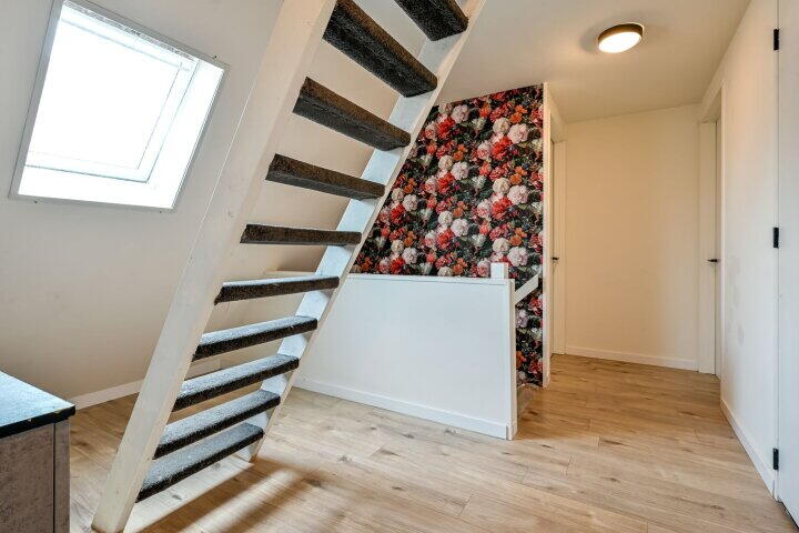Foto 37 – Waterkersstraat 7 A, Lelystad
