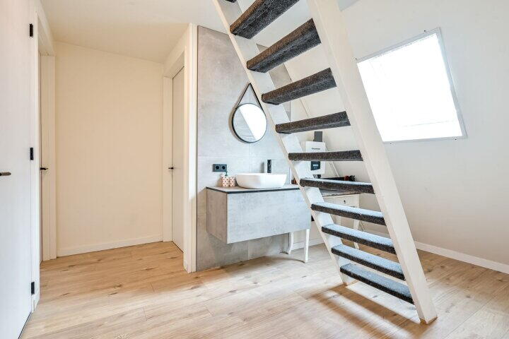 Foto 40 – Waterkersstraat 7 A, Lelystad