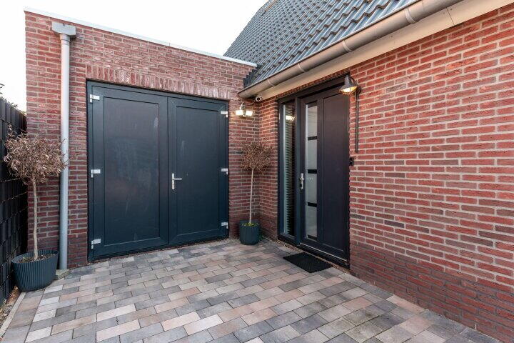 Foto 5 – Waterkersstraat 7 A, Lelystad