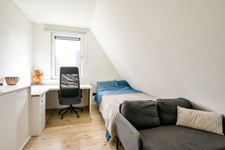 Foto 41 – Waterkersstraat 7 A, Lelystad