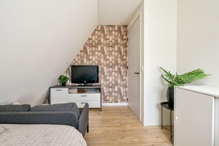 Foto 42 – Waterkersstraat 7 A, Lelystad