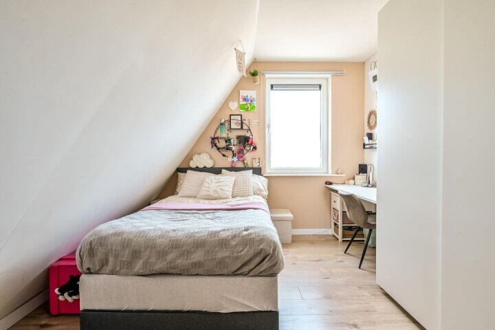 Foto 43 – Waterkersstraat 7 A, Lelystad