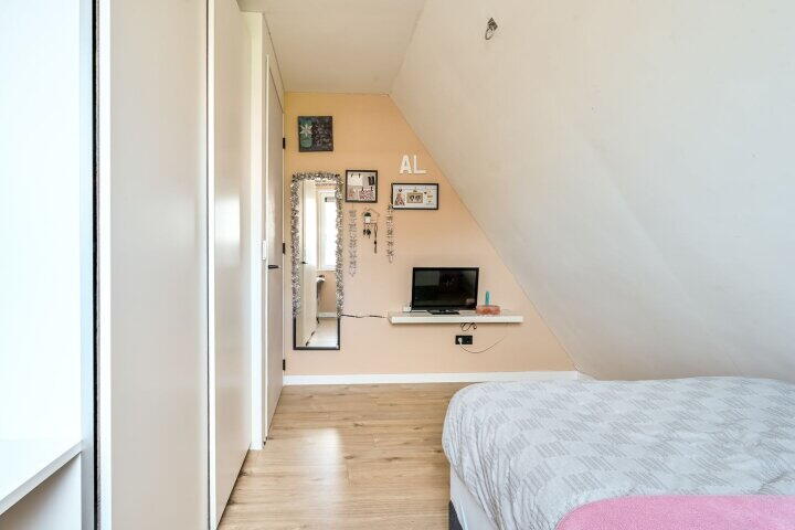 Foto 44 – Waterkersstraat 7 A, Lelystad
