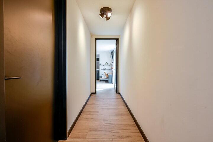 Foto 48 – Waterkersstraat 7 A, Lelystad