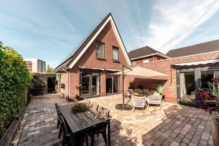 Foto 49 – Waterkersstraat 7 A, Lelystad