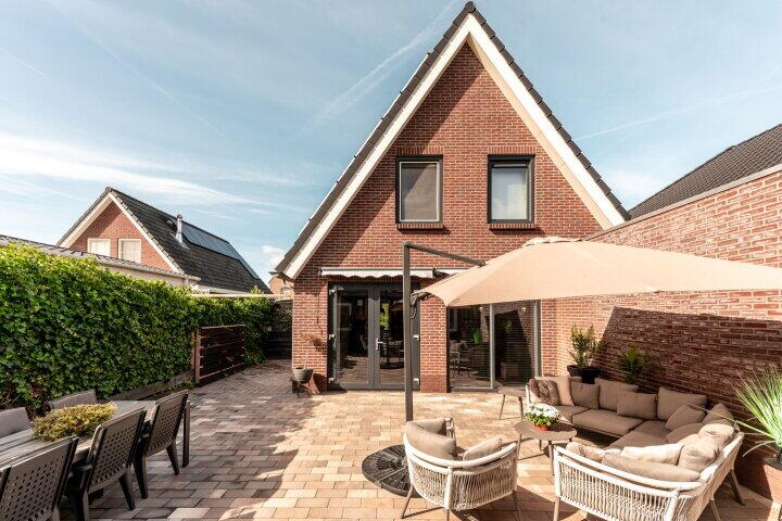 Foto 50 – Waterkersstraat 7 A, Lelystad