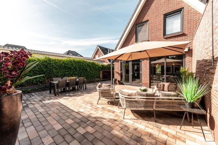 Foto 51 – Waterkersstraat 7 A, Lelystad