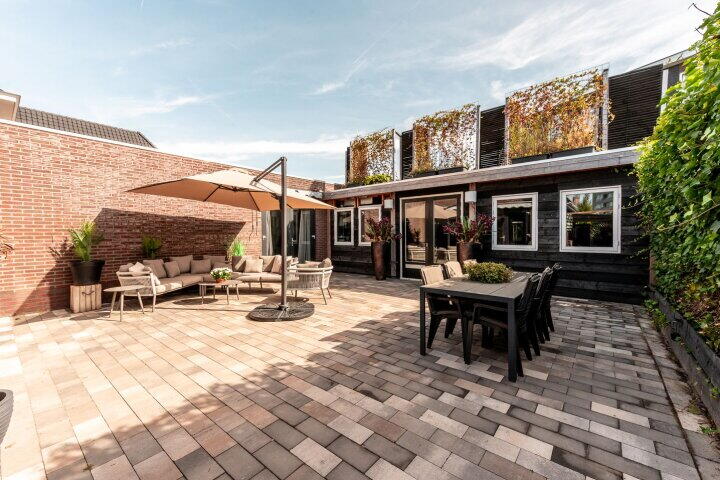 Foto 52 – Waterkersstraat 7 A, Lelystad