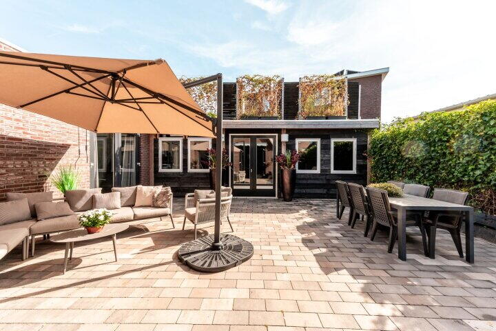 Foto 54 – Waterkersstraat 7 A, Lelystad
